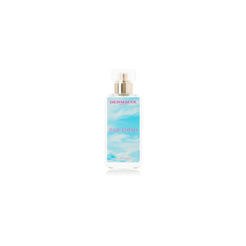 Dermacol Paradiso EDP (Unisex, 50ml) |