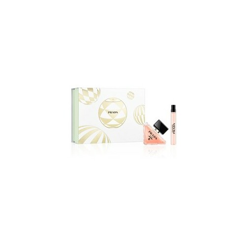 Prada Paradoxe Dárková sada EDP 50