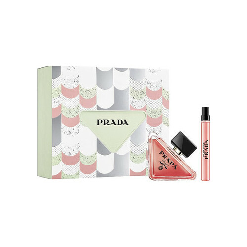 Prada Paradoxe Intense Dárková sada EDP