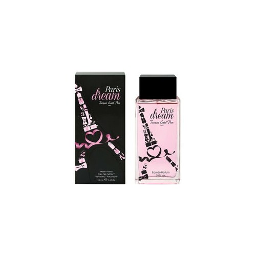 Ulric de Varens Paris Dream EDP