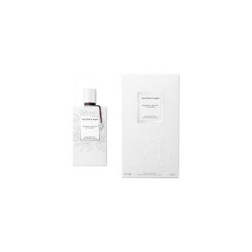 Van Cleef & Arpels Patchouli Blanc