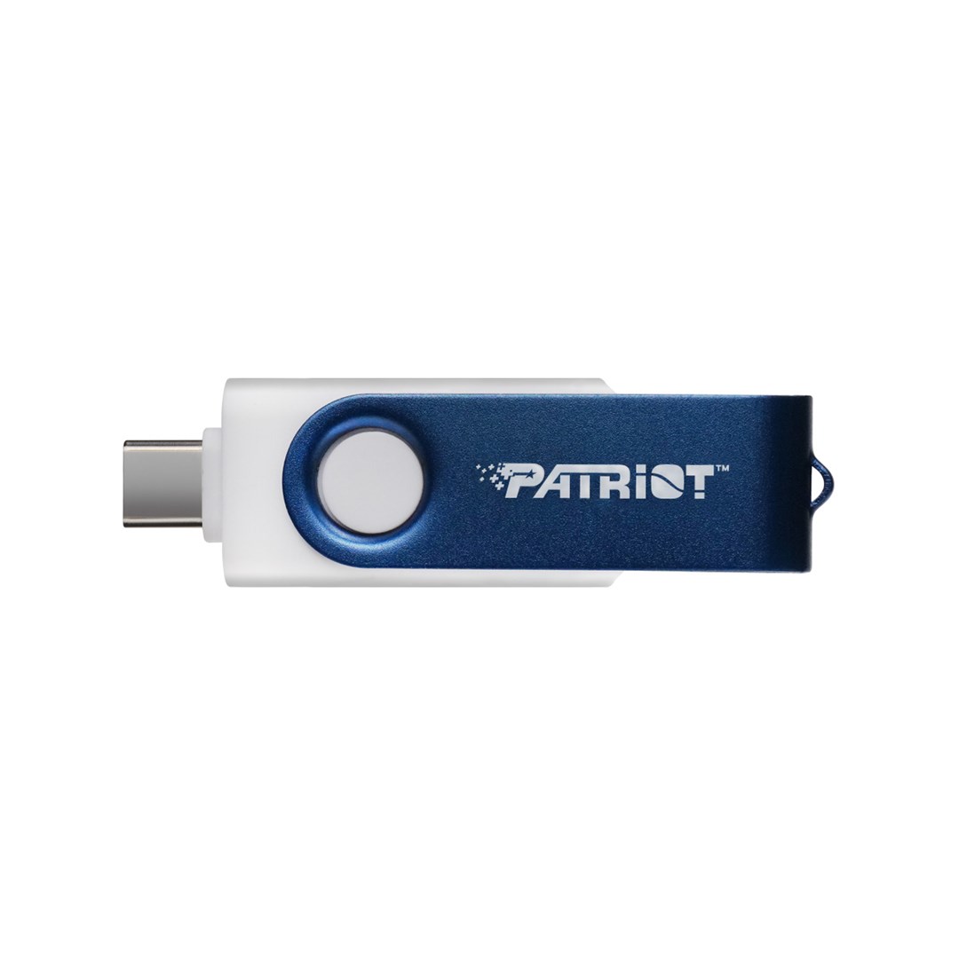 Patriot Memory  64GB Xporter X550 USB