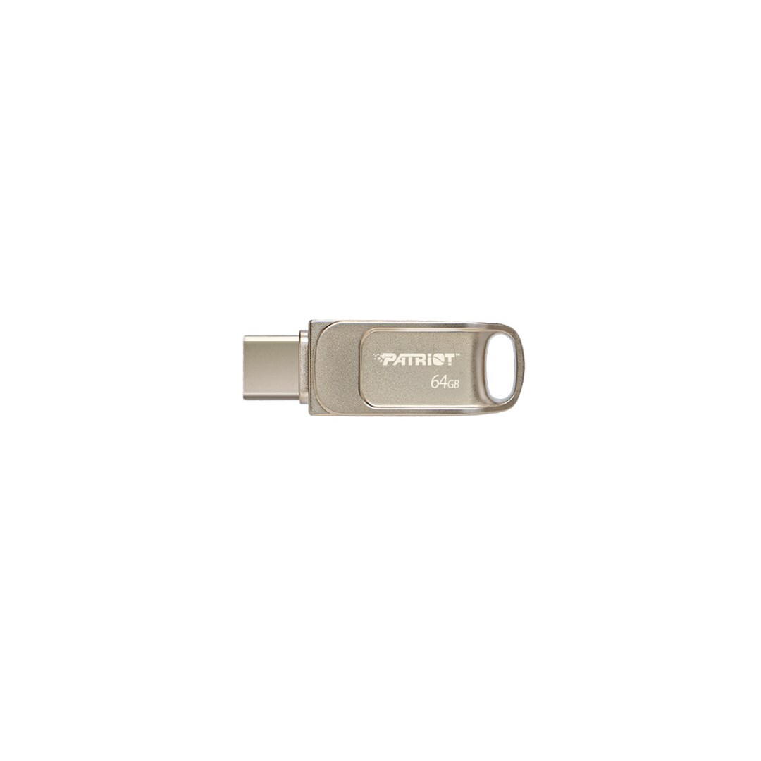 Patriot Memory  Tab T560 64GB USB