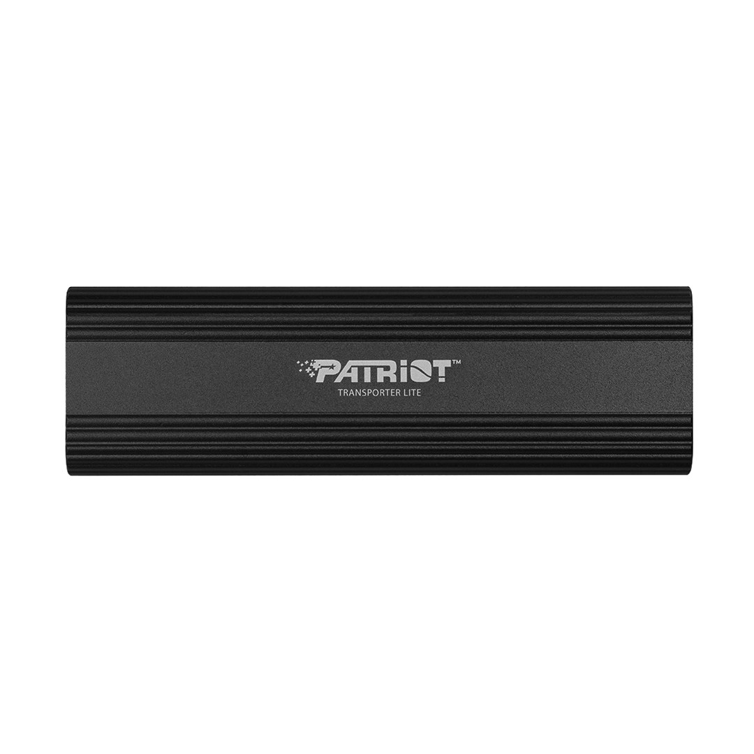 Patriot Memory  Transporter Lite 512 GB