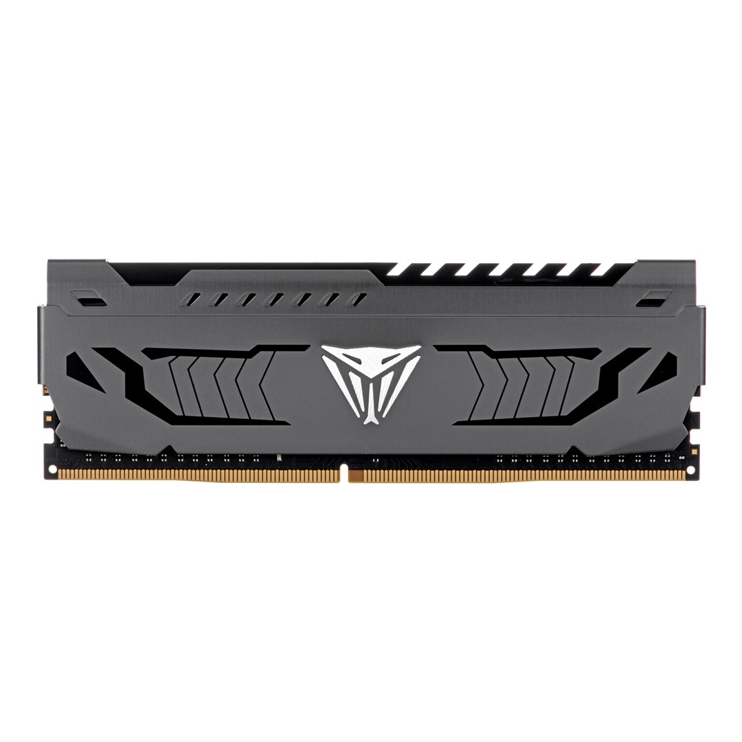 Patriot  DDR4 Viper Steel 8GB 3000MHz