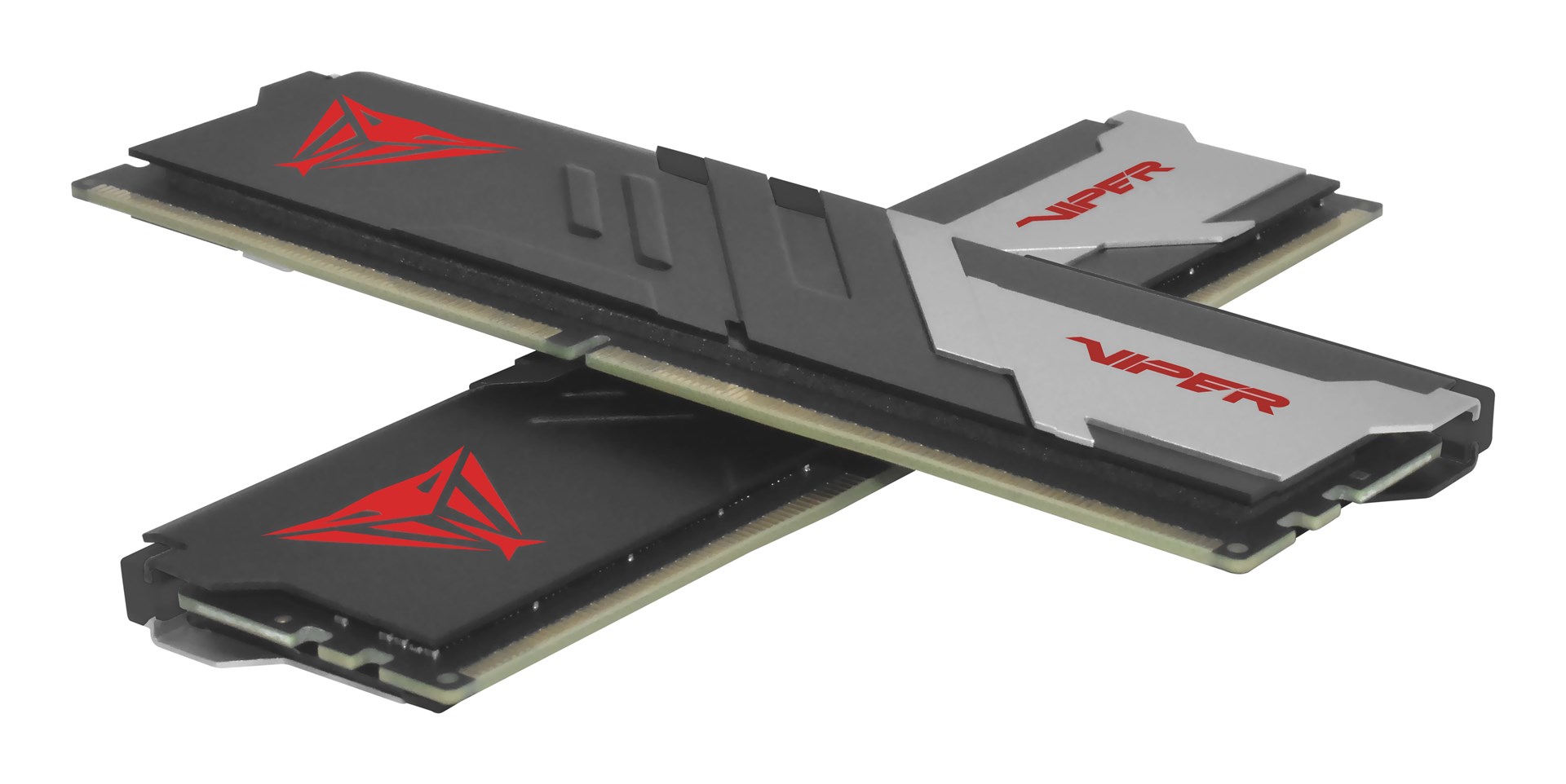 Patriot Memory  Viper Venom Non-RGB DDR5