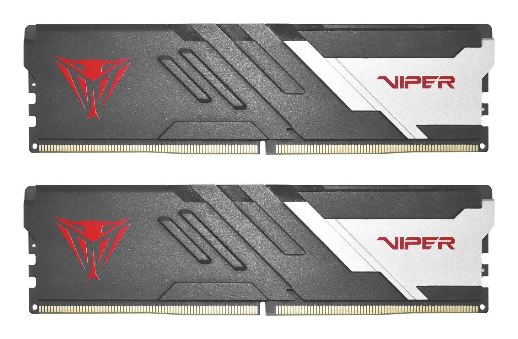 Patriot Memory DDR5 Viper Venom 16GB/6000