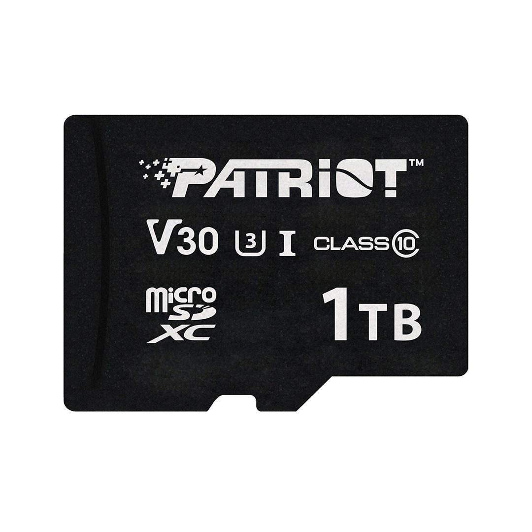 Patriot Memory  VX Series 1 TB