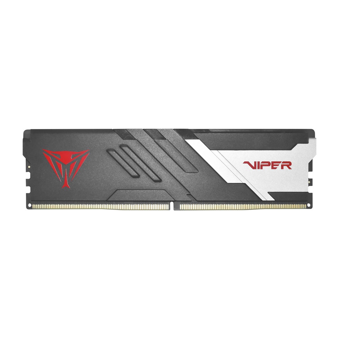 Patriot   Viper Venom AMD 8GB/6400(18GB) CL38