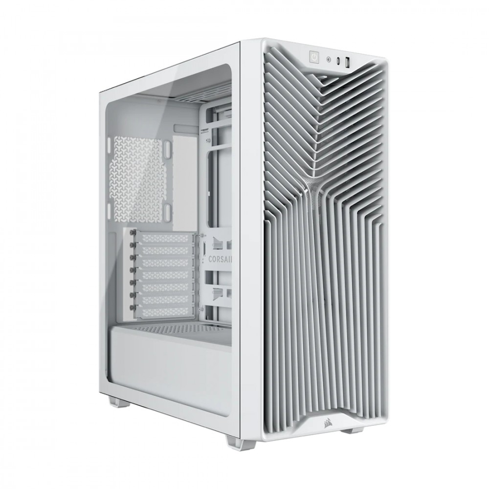 Corsair PC case 3200D RS Mid-Tower