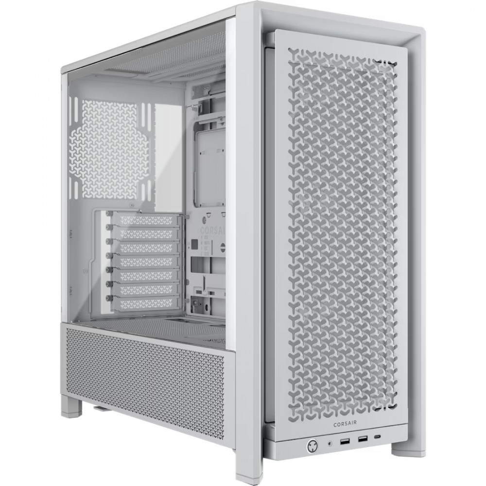 Corsair  PC case FRAME 4000D RS