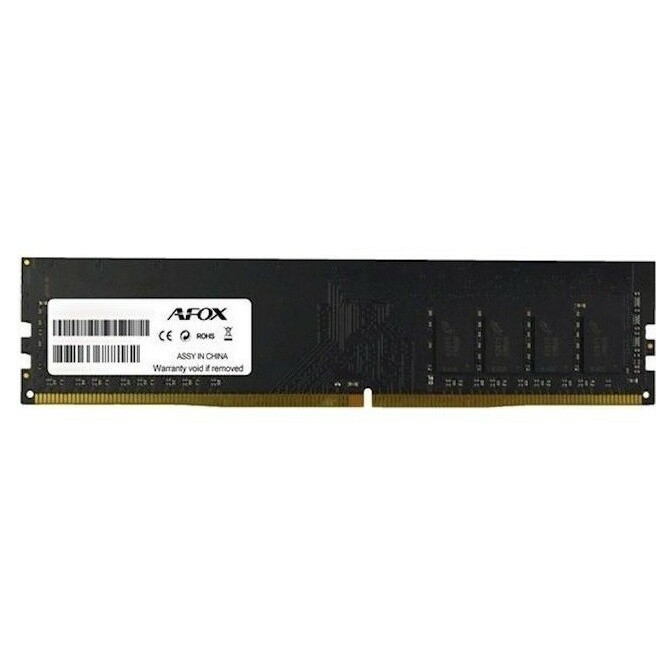 AFOX  PC memory DDR4 16GB 3200MHz