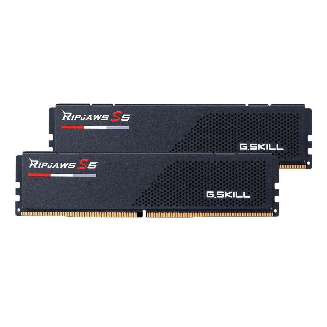 G.SKILL  PC memory DDR5 32GB