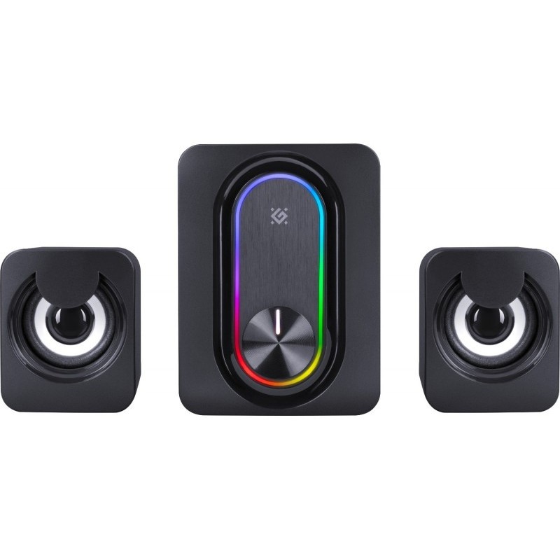 Defender PC speakers V14 2.1