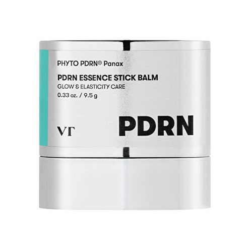 VT Cosmetics PDRN Essence Stick Balm