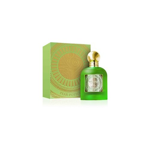 Paris Corner Pear Potion EDP (Unisex