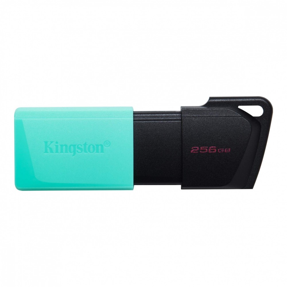 KINGSTON  Pendrive Data Traveler Exodia M