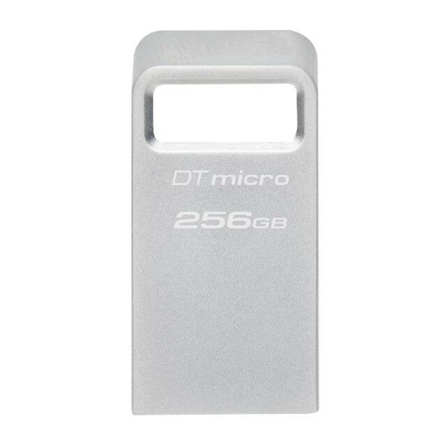 KINGSTON Pendrive Data Traveler Micro G2
