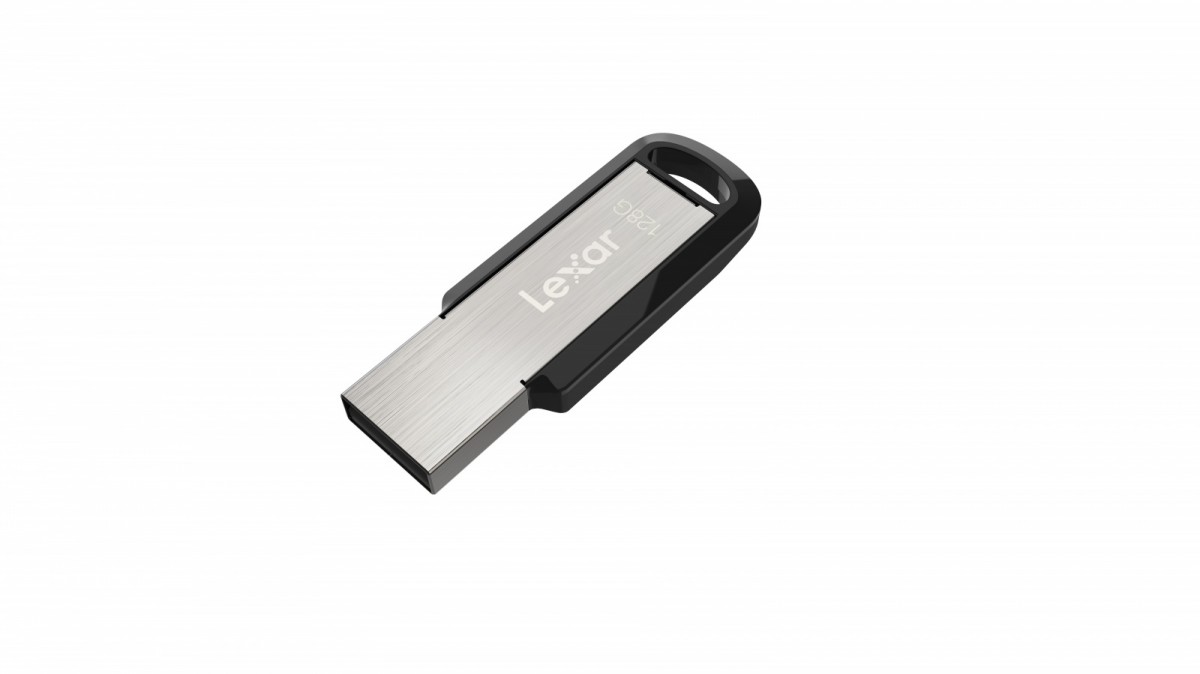 LEXAR  Pendrive JumpDrive M400 128GB USB3