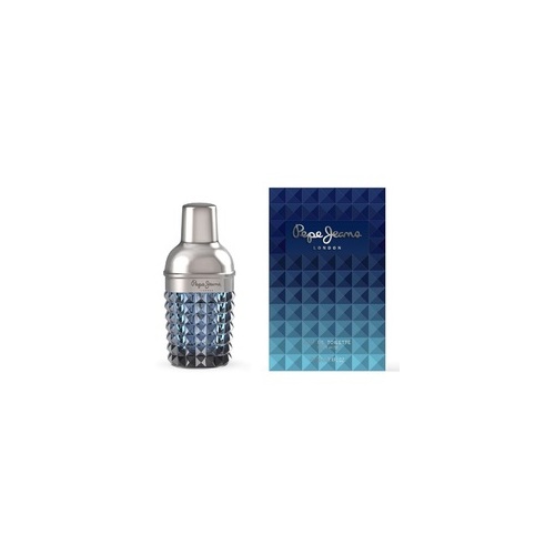 Pepe Jeans For Him EDT (Man