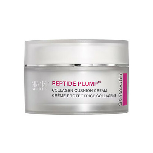 StriVectin Peptide Plump Collagen Cushion Cream