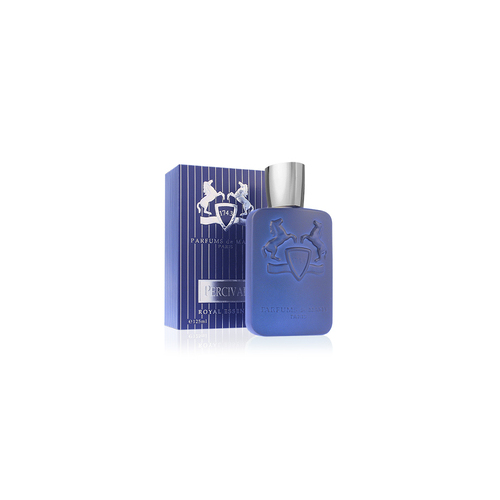 Parfums De Marly Percival EDP (Unisex