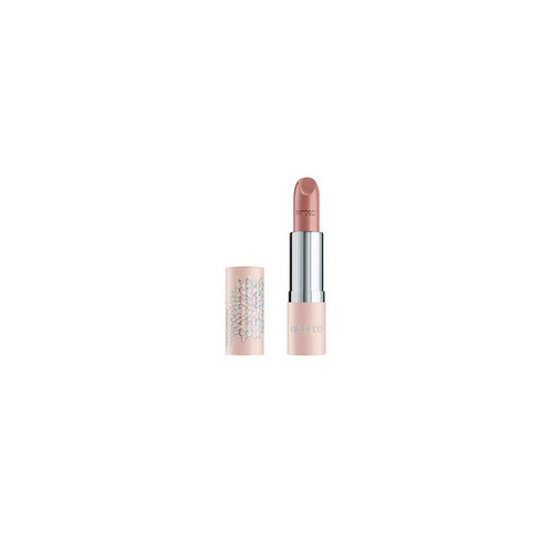 ARTDECO Perfect Color Lipstick - Hydratační