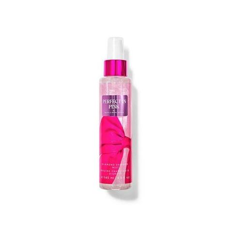 Bath & Body Works Perfect In
