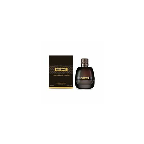 Missoni Perfume Pour Homme EDP (Man