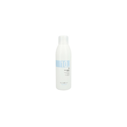 Fanola Perfumed Hydrogen Peroxide 10 Vol