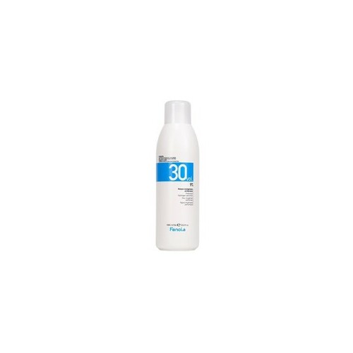 Fanola Perfumed Hydrogen Peroxide 30 Vol