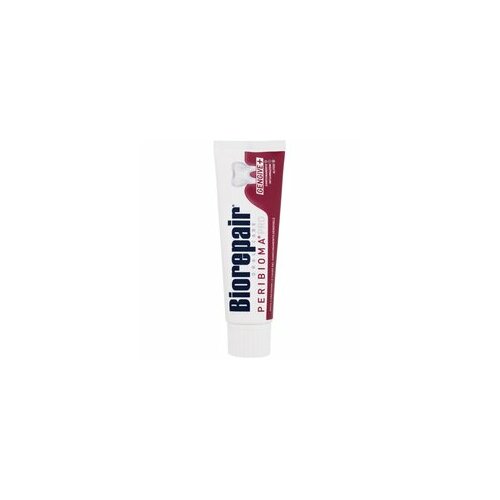 Biorepair Peribioma Pro Toothpaste (Woman, 75ml)