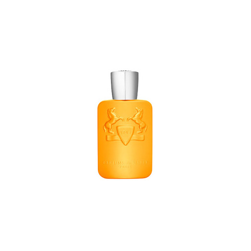 Parfums De Marly Perseus EDP (Man