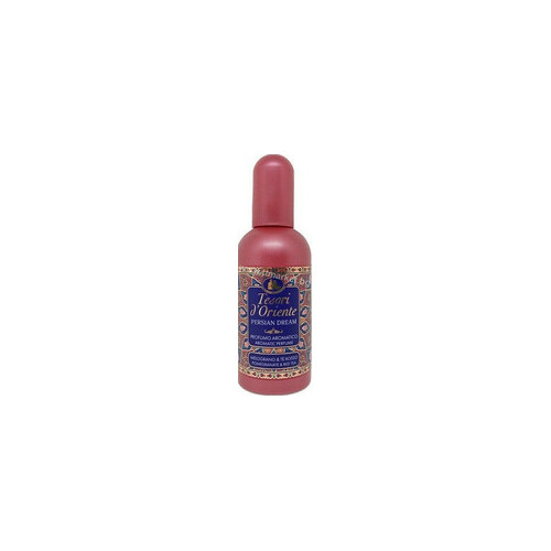 Tesori d`Oriente Persian Dream EDP (Unisex