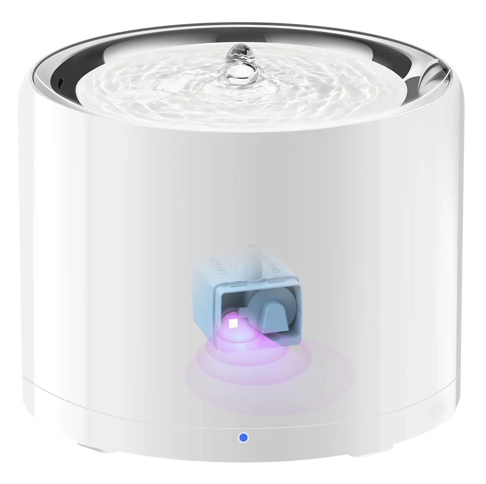PETKIT  Drinking Fountain Eversweet 3 PRO
