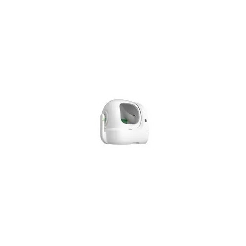 PETKIT Max Pro 2 white –