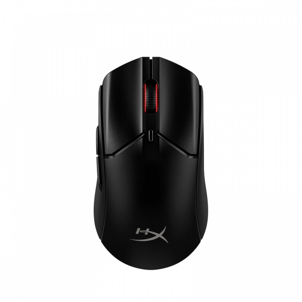 HyperX  PF Has 2 WL BK
