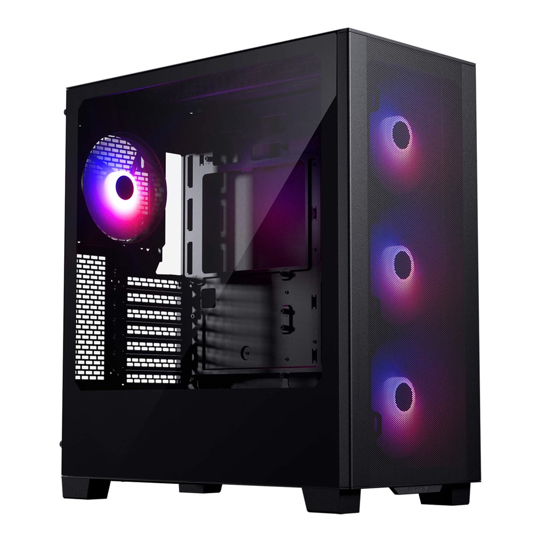 Phanteks  XT Pro Ultra Midi Tower