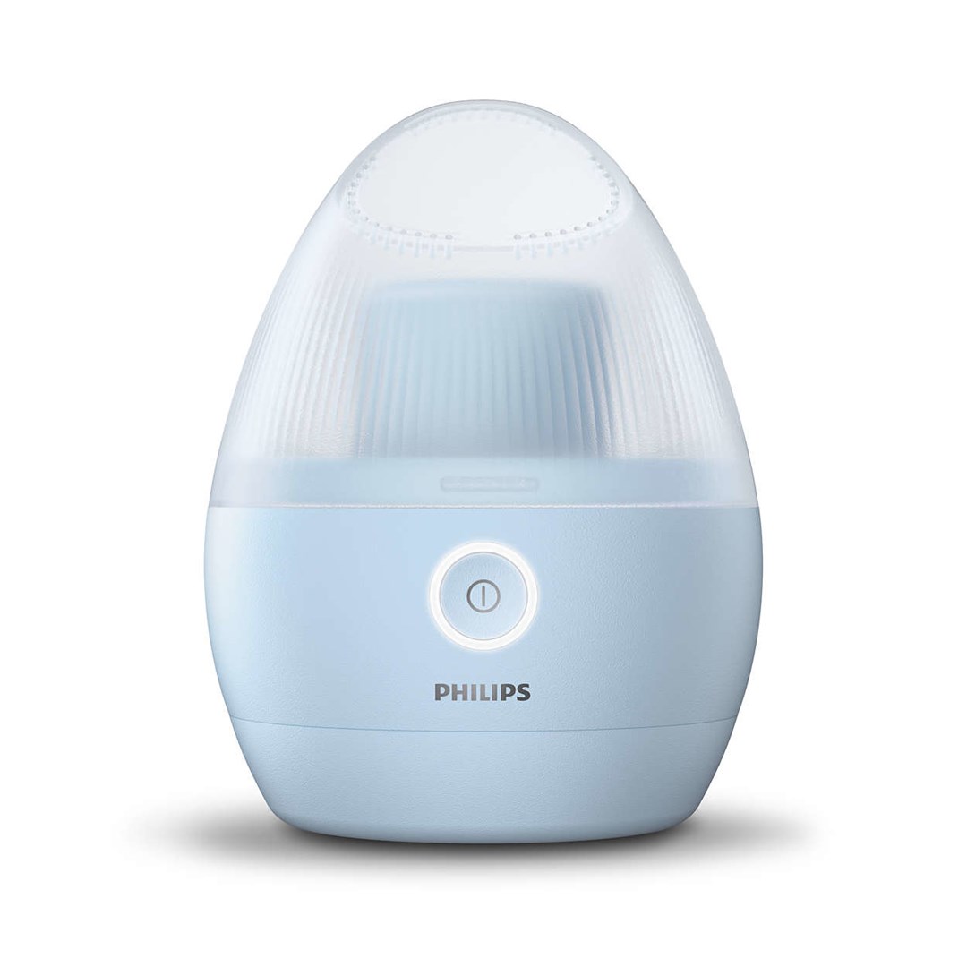 Philips  1000 series GCA2100/20 fabric shaver