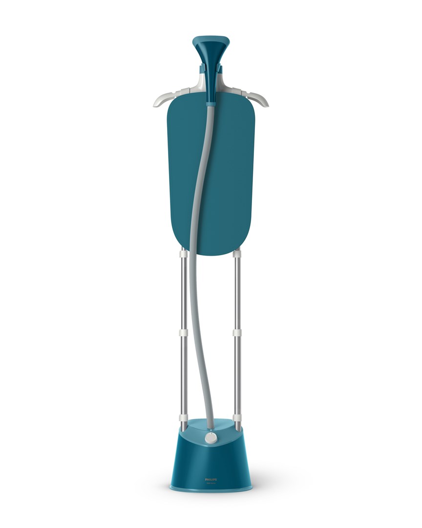 Philips  1000 series STE1040/20 Garment steamer
