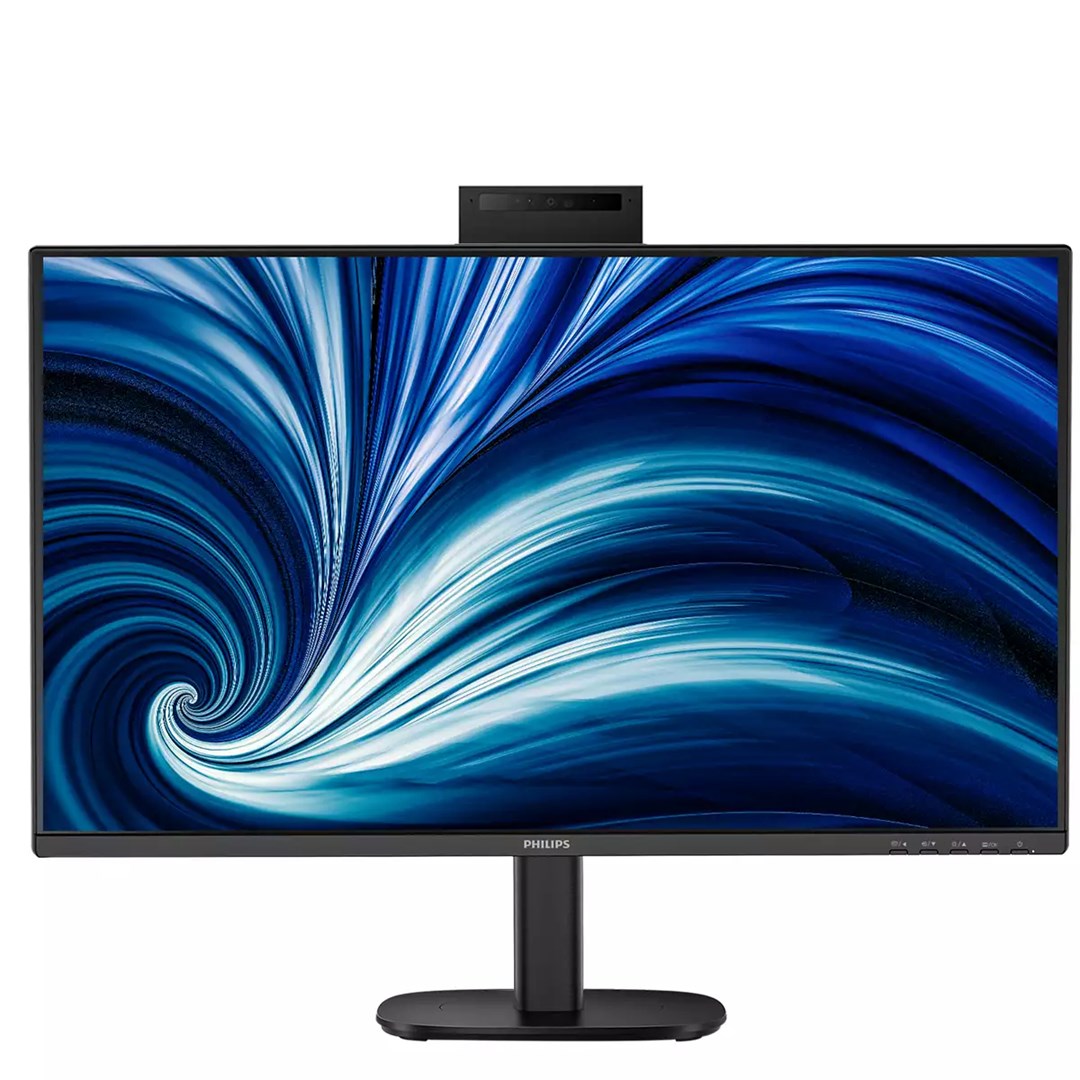 Philips  3000 series 27B2U3601H/00 computer monitor