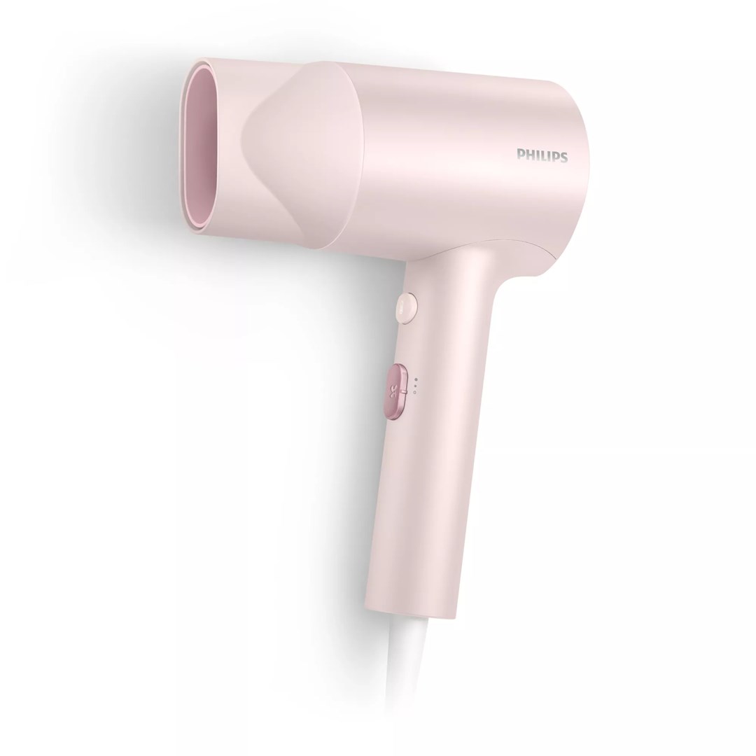 Philips  3000 series BHD321/50 hair dryer