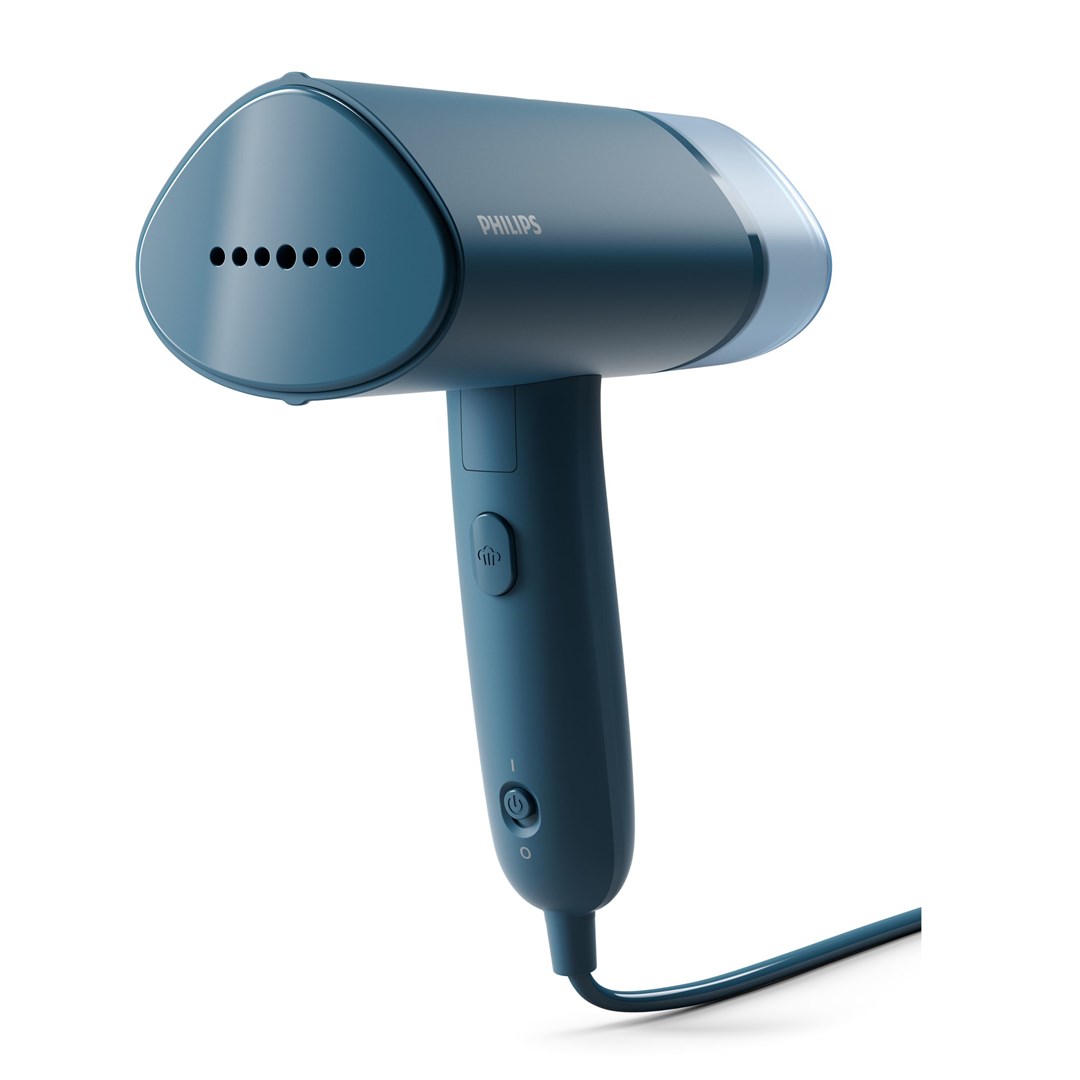 Philips  3000 series STH3000/20 steam cleaner