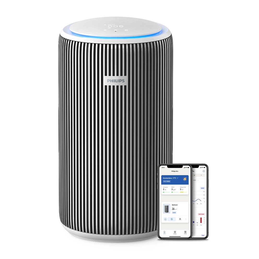 Philips  3200 series PureProtect | AC3220/10