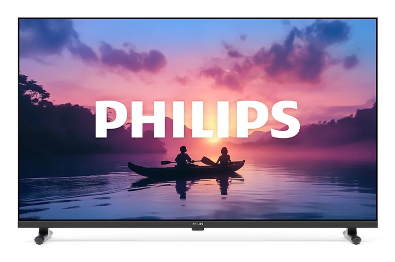 Philips TV LED 3 inches 2PHS6050/12