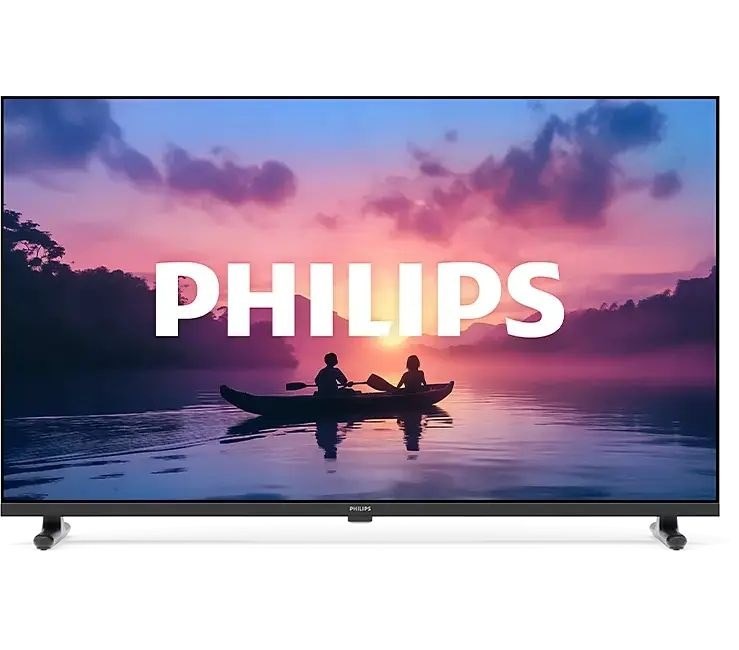 Philips  40PFS6050/12 TV 101.6 cm