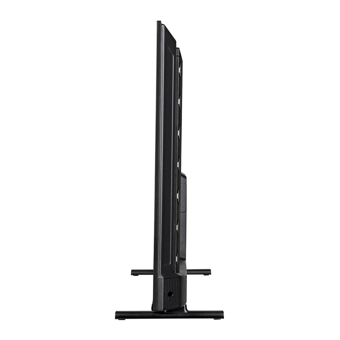 Philips 40PQS6901/12 TV 101.6 cm
