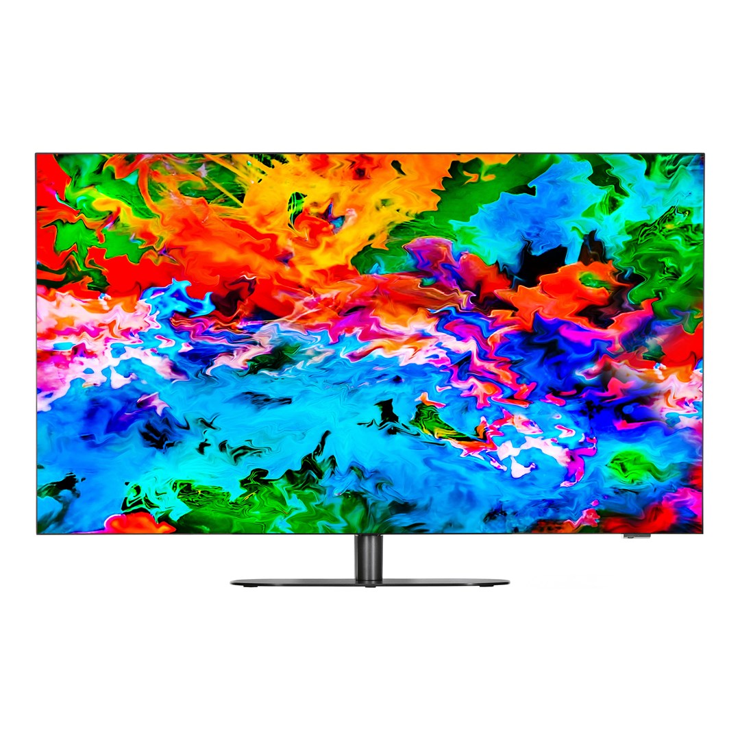 Philips TV 55`` OLED 55OLED820/12 |