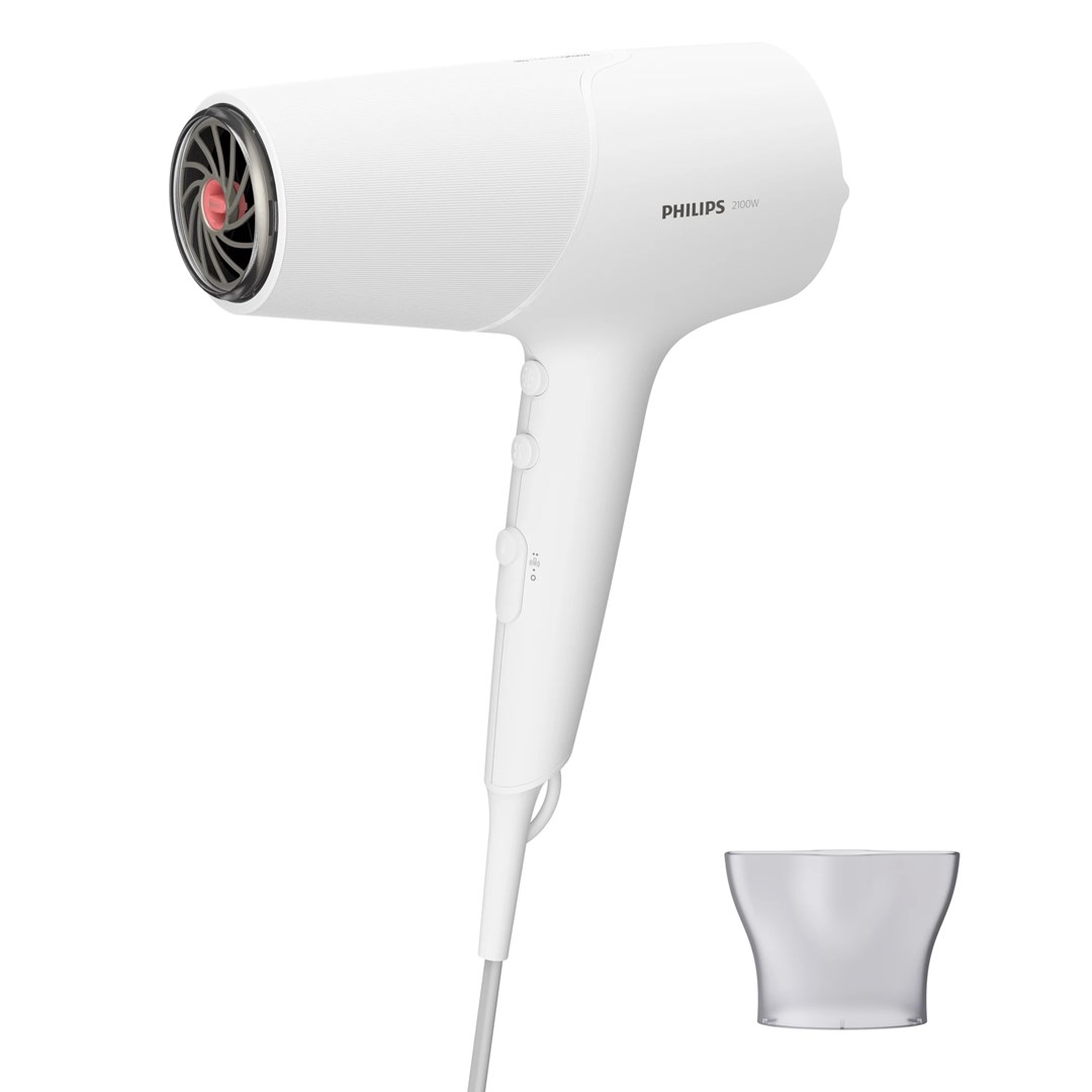 Philips 5000 series BHD500/00 hair dryer