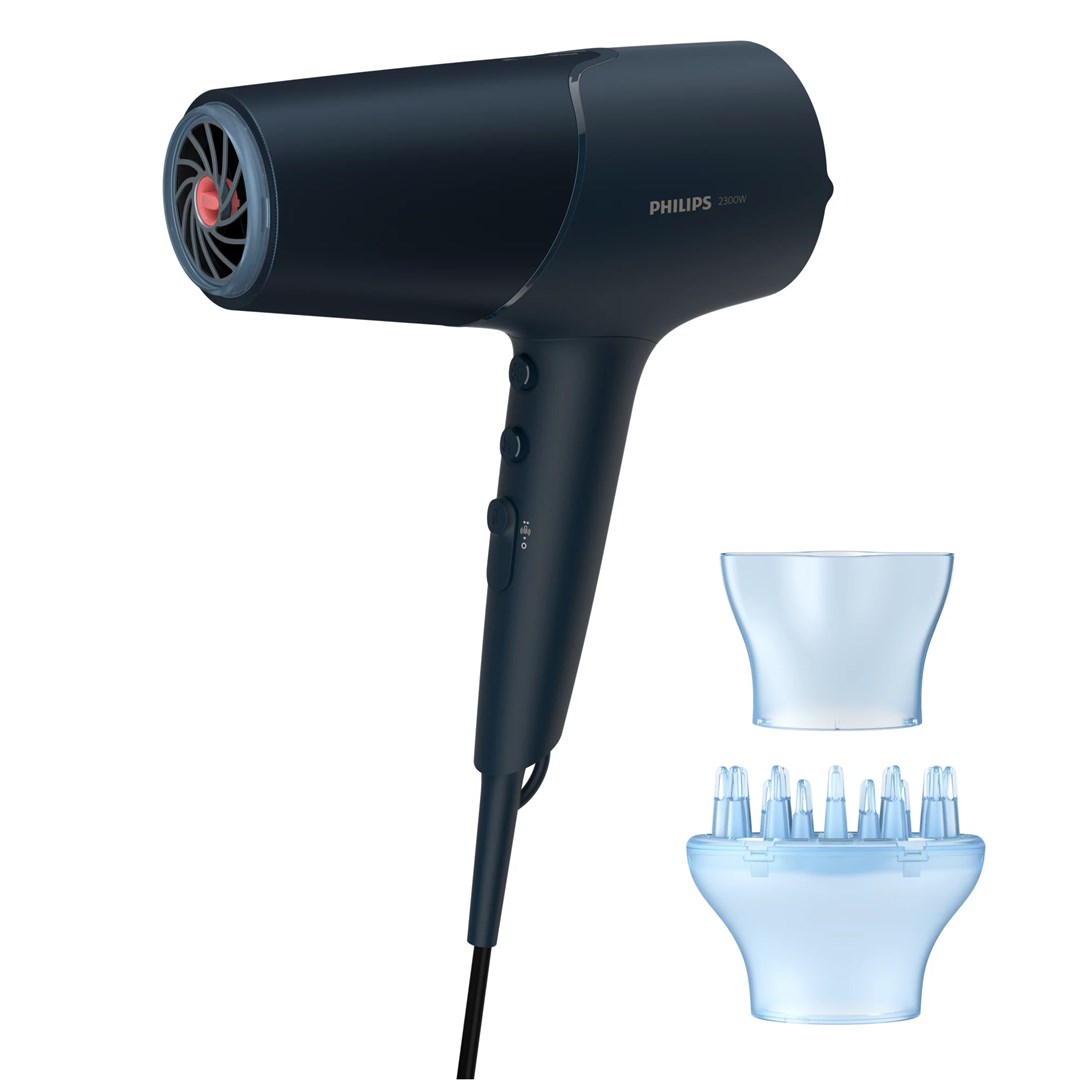 Philips  5000 series BHD512/00 hair dryer